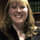 Rhonda Hopkins