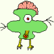 Jiro Han