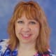 Robbi Hess