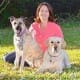 Debi @ RescueDogs101