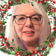 Debbie Doglady
