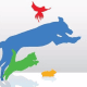 Annette @PetsAreFound
