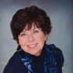 Jodi M. Clock