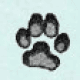 pawprintpetblog