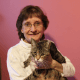 Diane T. Wickles