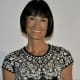 Jody Miller-Young