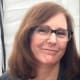 lynnkelleyauthor
