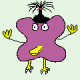 Sprunki Sbrunga