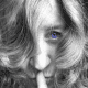 Theresa Littlefield