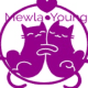 Mewla Young